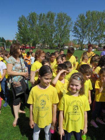 Nárcisz futás 2018 045